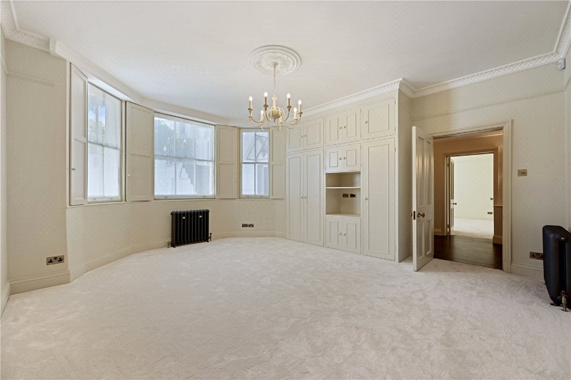 Holland Park, Holland Park, London, W11