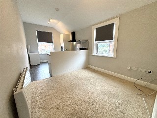 Cedar Road, Northampton, Northamptonshire, NN1