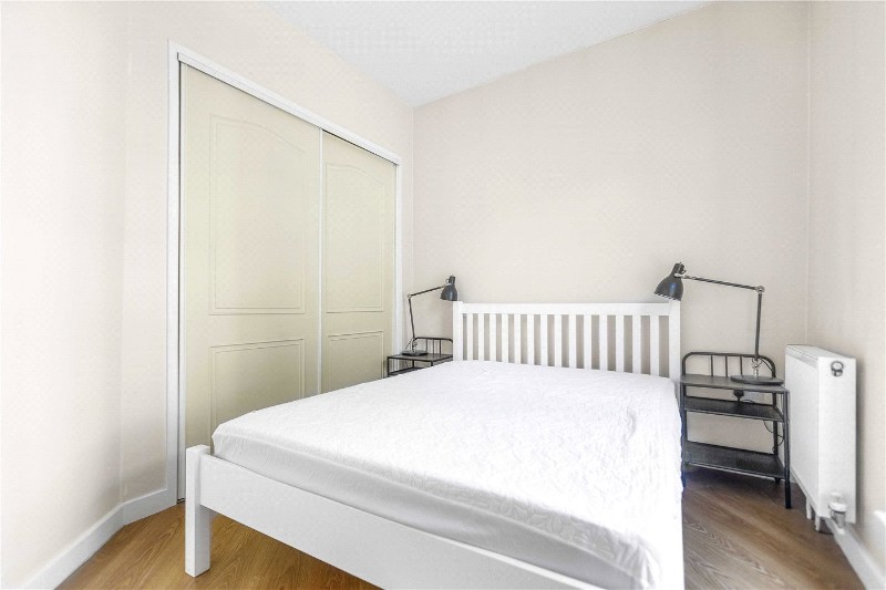 Clerkenwell Green, London, EC1R