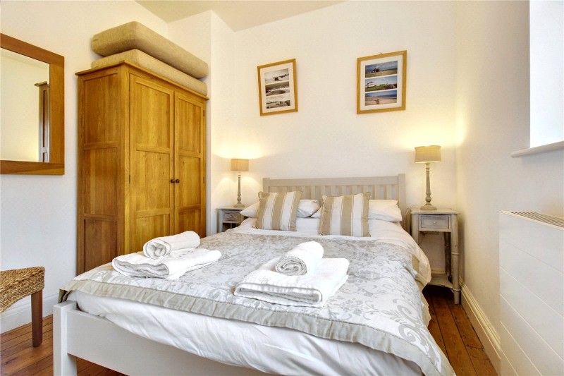 Wymering Road, Southwold, Suffolk, IP18