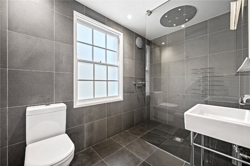 Wynyatt Street, London, EC1V