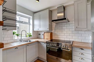 Mortimer Road,, Filton,, Bristol, BS34