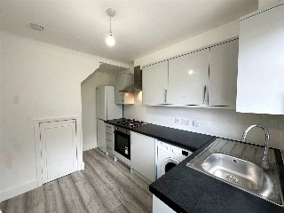 Dalston Gardens, Stanmore, Middx, HA7