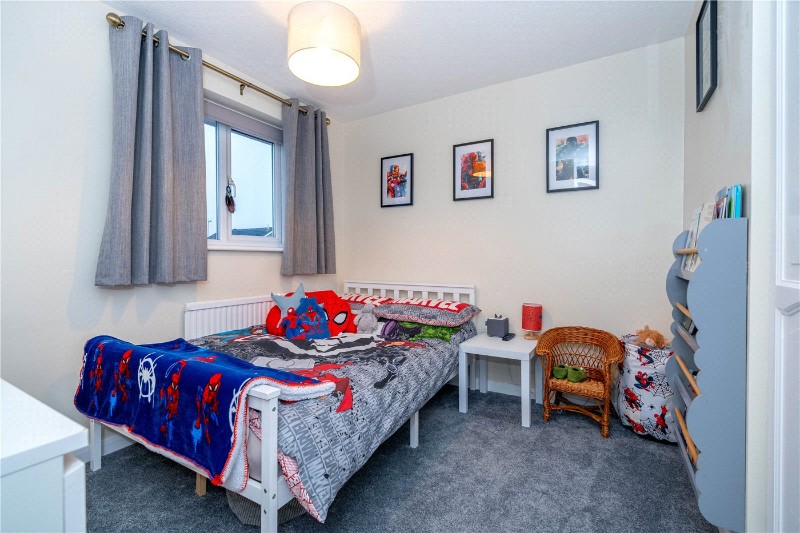 Burchnall Close, Deeping St. James, Peterborough, Lincolnshire, PE6