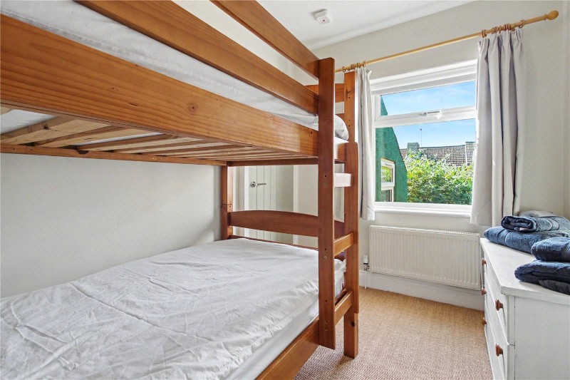 Belvedere Drive, Kessingland, Lowestoft, Suffolk, NR33