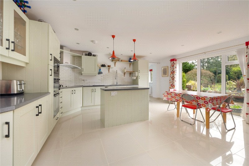 St. Andrews Gardens, Shepherdswell, Dover, Kent, CT15
