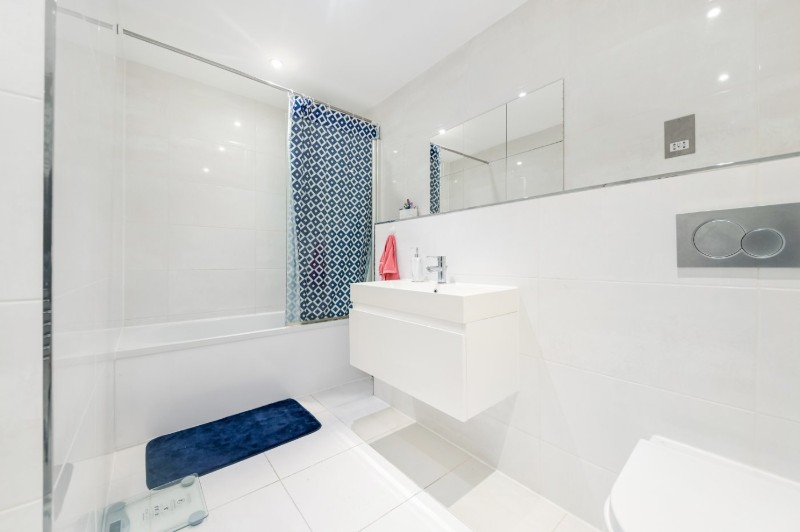 Beckenham Road, Beckenham, BR3