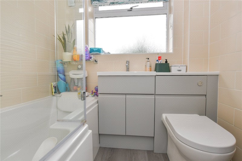 Merryweather Close, Wokingham, Berkshire, RG40