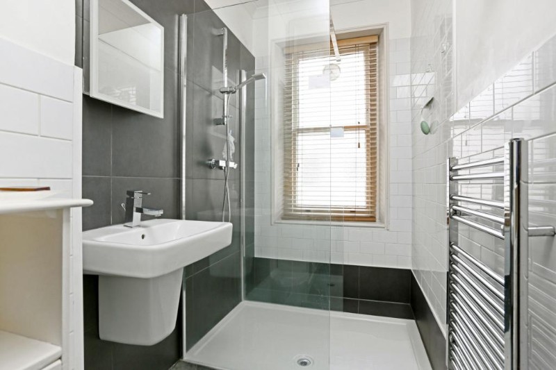 Bury Place, London, WC1A
