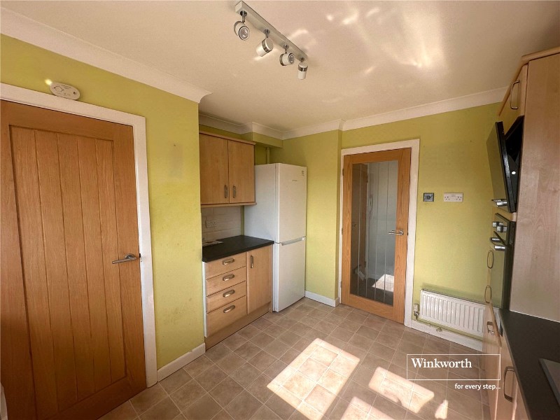 Waterford Road, Highcliffe, Christchurch, Dorset, BH23
