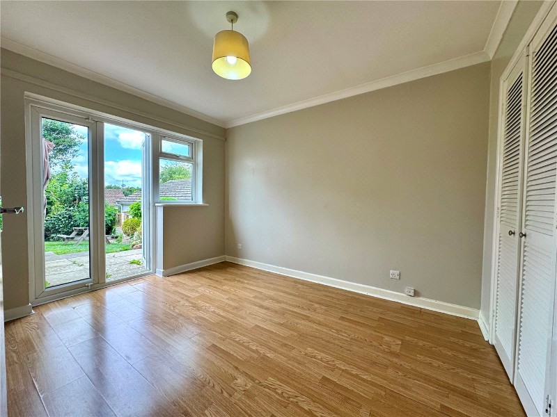 Broadfield Road, Gomeldon, Salisbury, Wiltshire, SP4