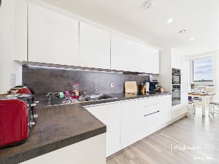 Hawfinch House, 1 Moorhen Drive, Hendon, NW9