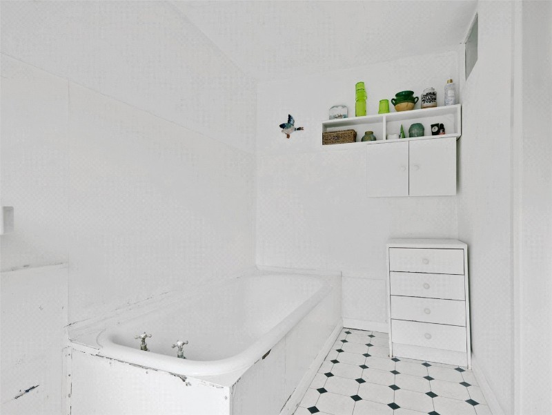 Cromwell Road, Wimborne, Dorset, BH21