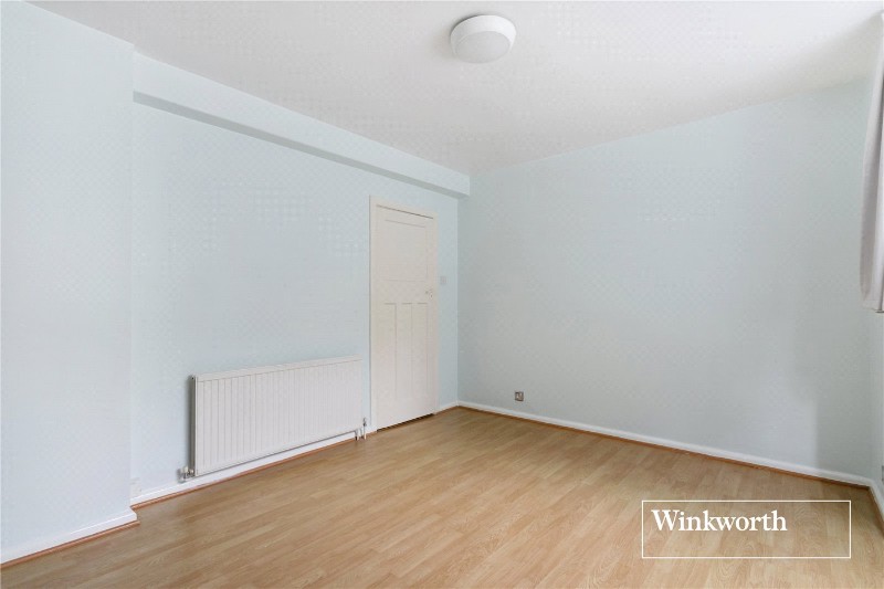 East End Road, Finchley, London, N3