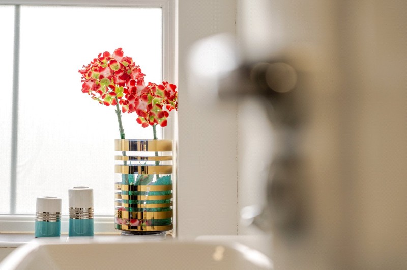 Garrett Drive, Warwick, Warwickshire, CV34