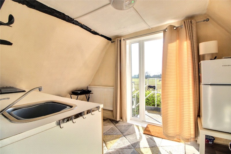 Wheel Road, Alpington, Norwich, Norfolk, NR14