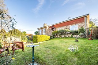 Drove Lane, Cold Ash, Thatcham, Berkshire, RG18