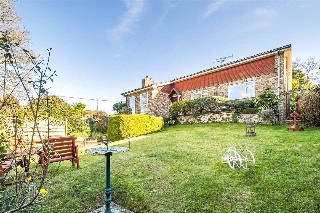 Drove Lane, Cold Ash, Thatcham, Berkshire, RG18