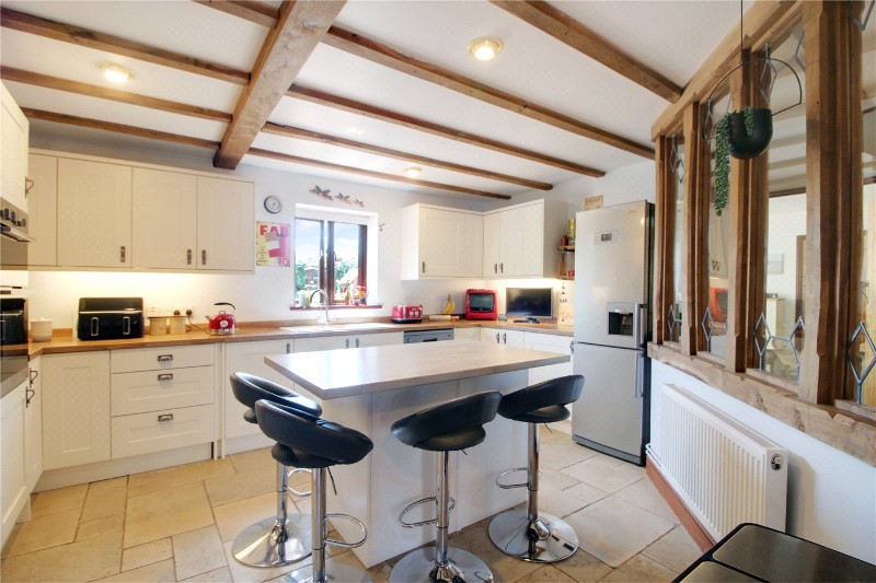 Hall Road, Thurton, Norwich, Norfolk, NR14
