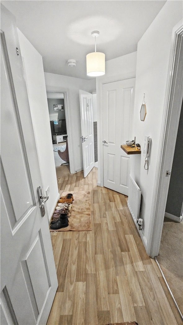 Sir Alfred Munnings Road, Costessey, Norwich, Norfolk, NR8