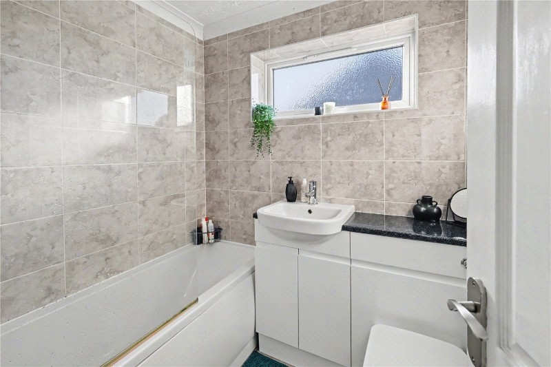 Meadow Way, Hellesdon, Norwich, Norfolk, NR6