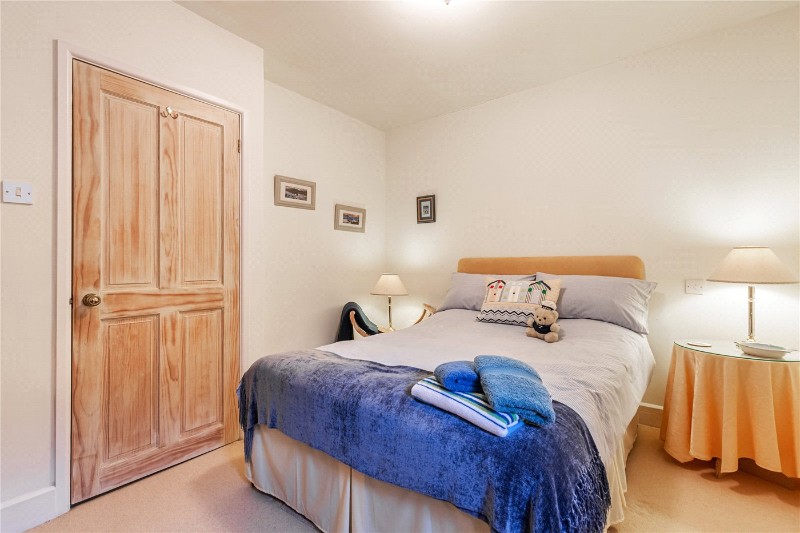 Church Road, Stoke Fleming, Dartmouth, Devon, TQ6