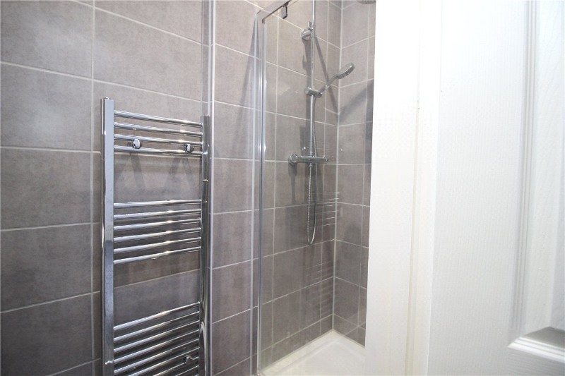 Westcliff Parade, Westcliff-on-Sea, Essex, SS0