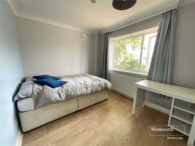 Saulfland Place, Highcliffe, Dorset, BH23