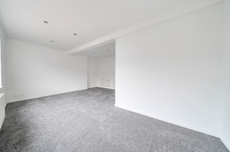 Magdalen Road, Exeter, EX2