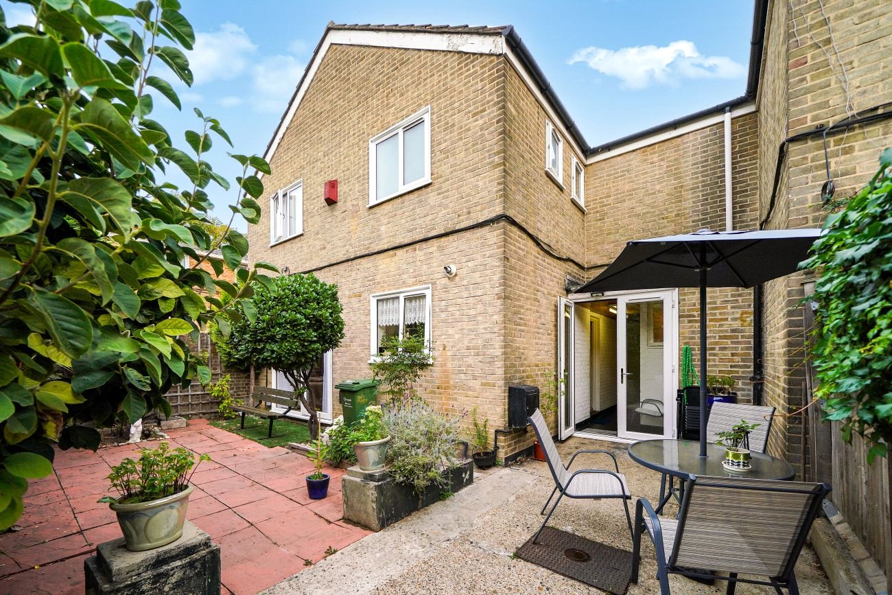Picture No. 06