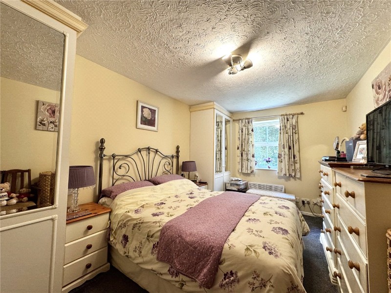 Bodorgan Road, Bournemouth, BH2