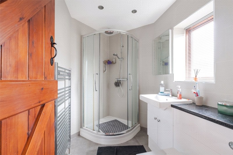 Parmiter Drive, Wimborne, Dorset, BH21