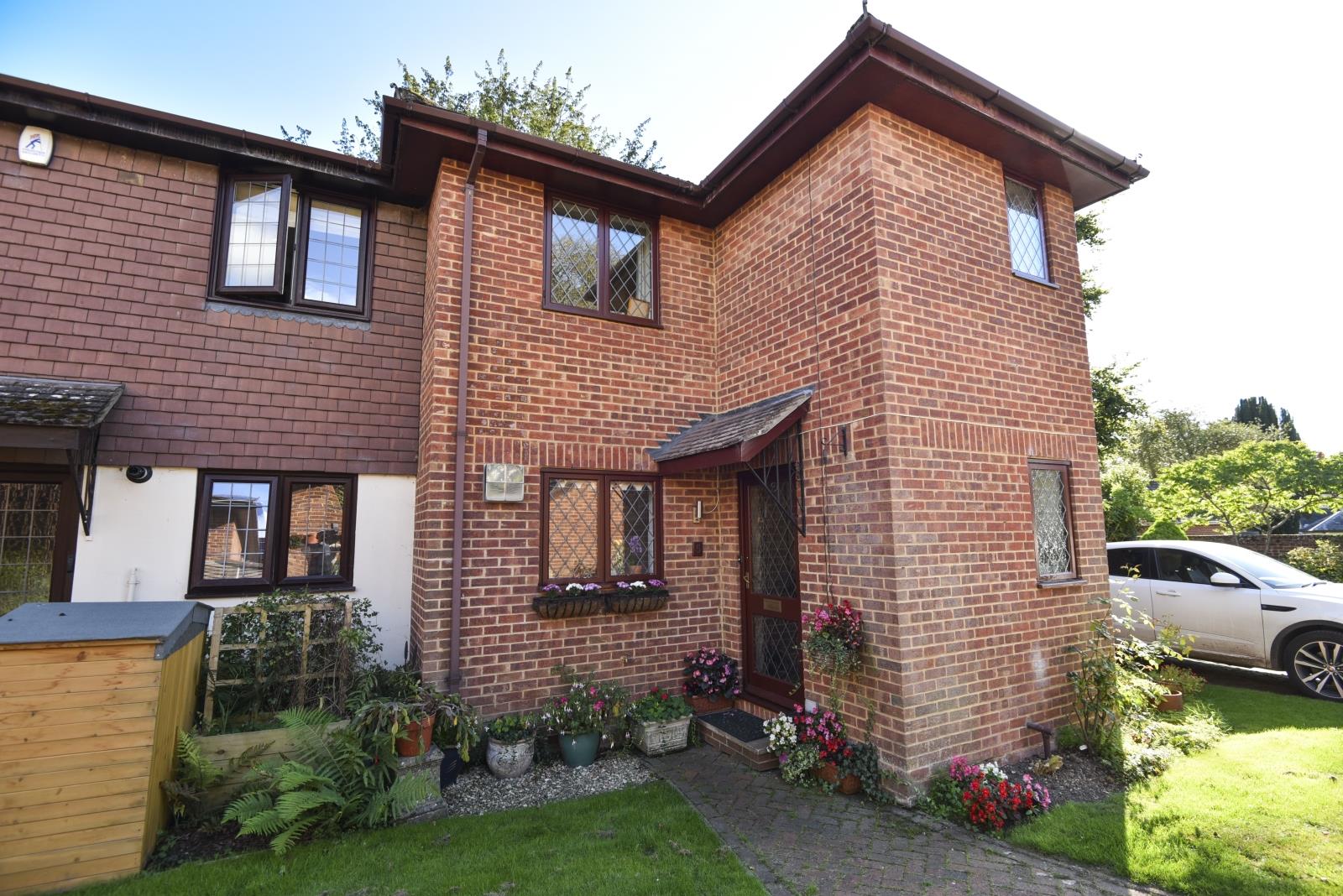 A FRONT ELEVATION.JP