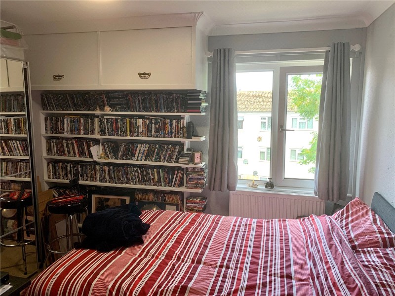 Windsor Road, Dartmouth, TQ6