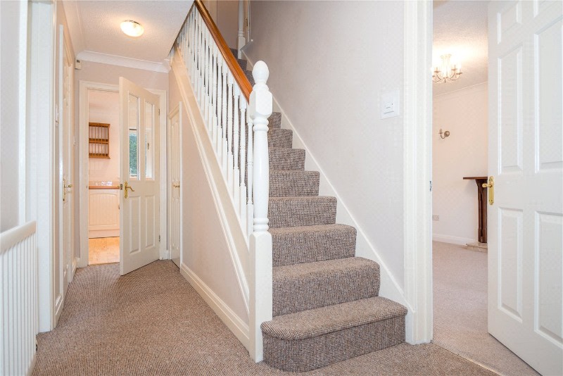 Symes Park, Weston, Bath, Somerset, BA1