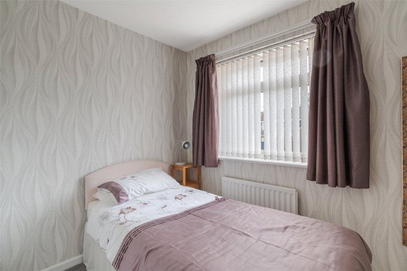 Lynwood Drive, Merley, Wimborne, Dorset, BH21
