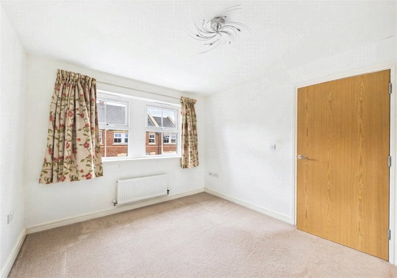 Gate Reach, Exeter, EX2