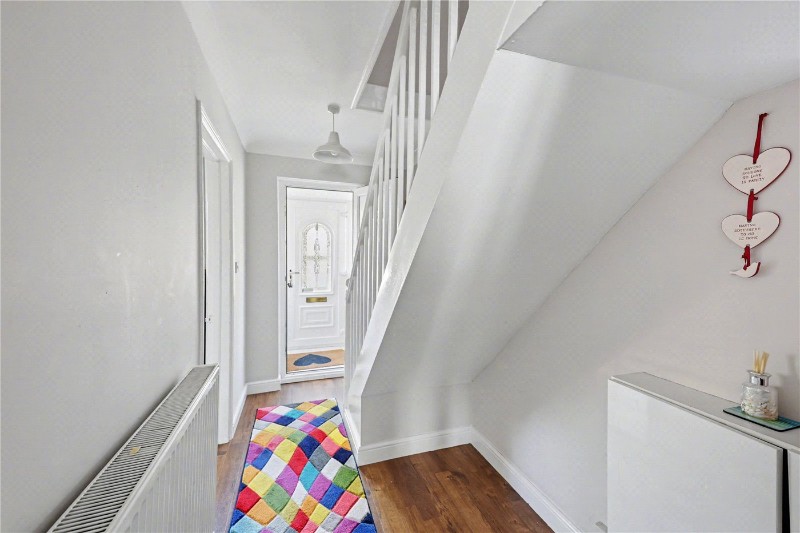 Dereham Road, Costessey, Norwich, Norfolk, NR5