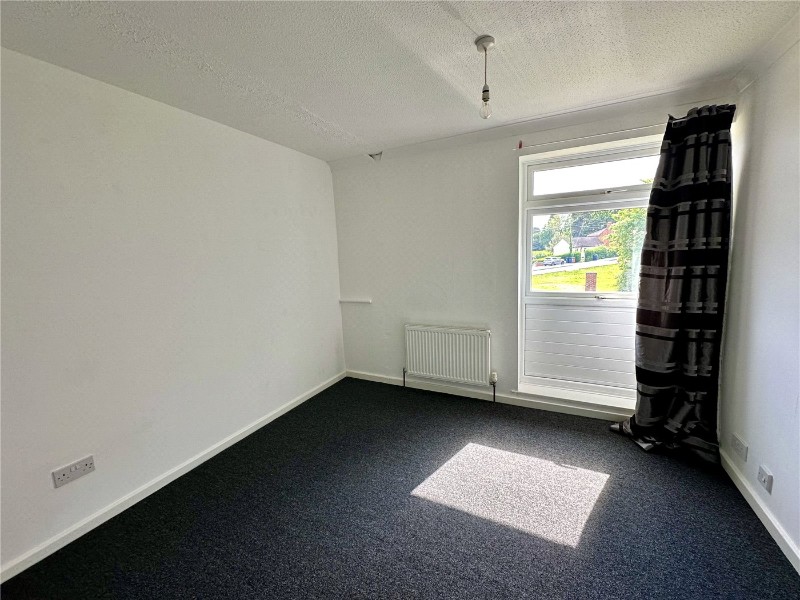 Barrie Road, Farnham, Surrey, GU9