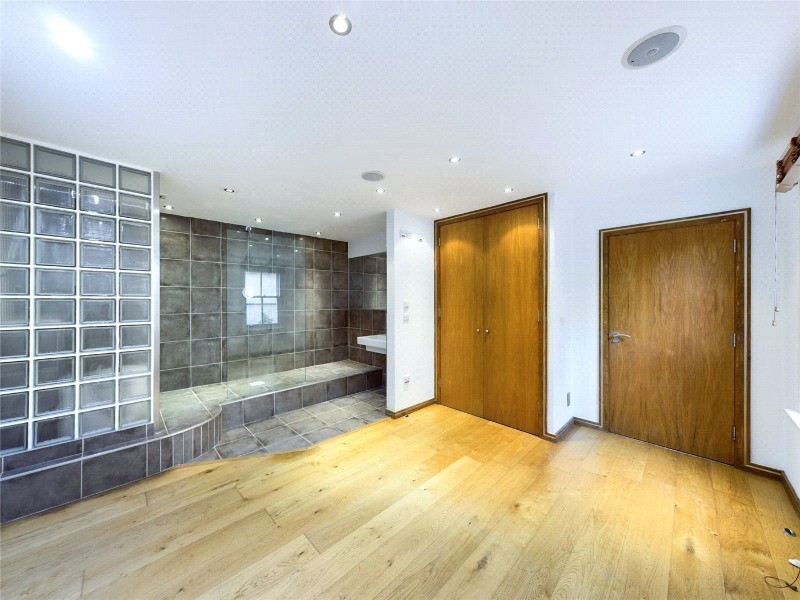 Alexandra House, 169-171 Kings Road, Reading, Berkshire, RG1