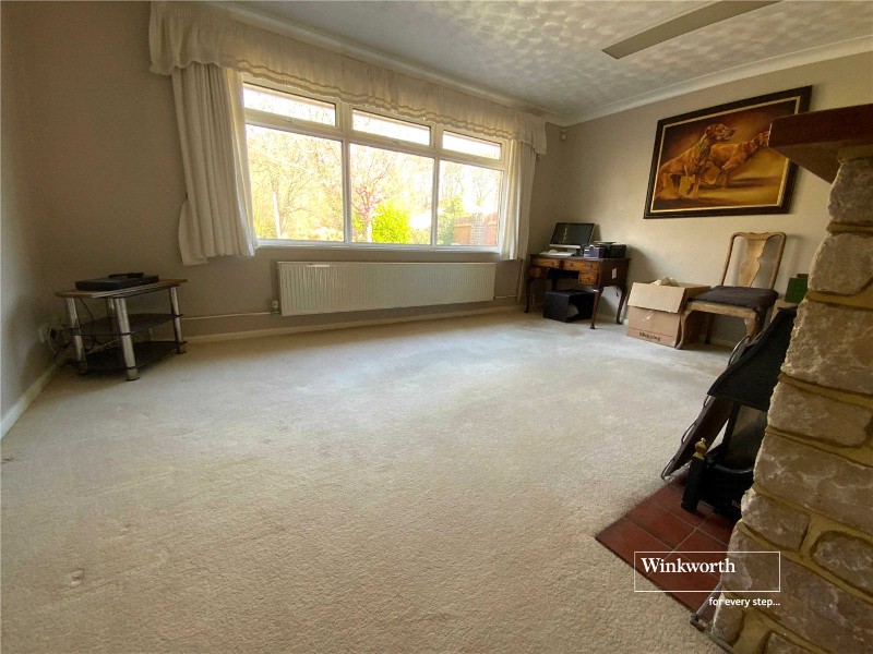 Keyes Close, Mudeford, Christchurch, Dorset, BH23