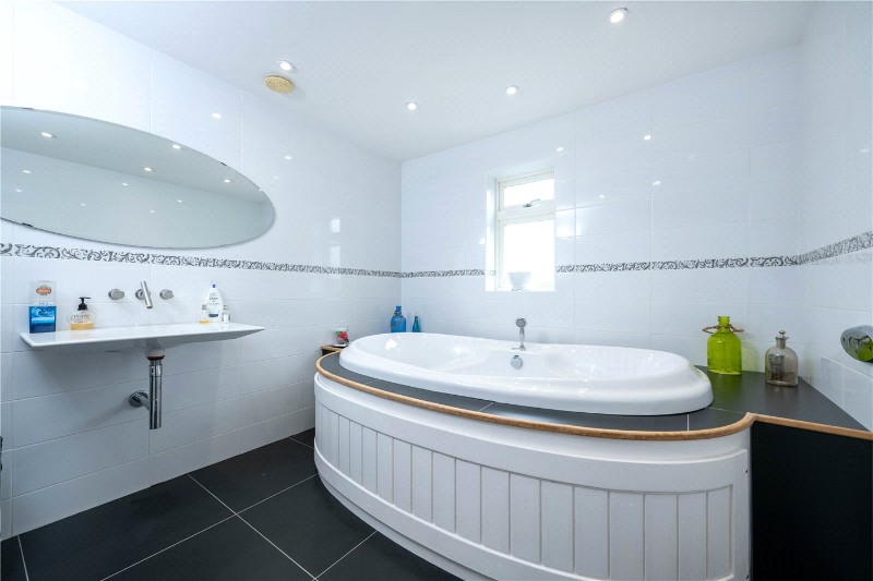 Eastgate, Deeping St. James, Peterborough, Lincolnshire, PE6