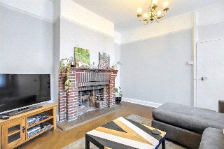 The Street, Long Stratton, Norwich, Norfolk, NR15