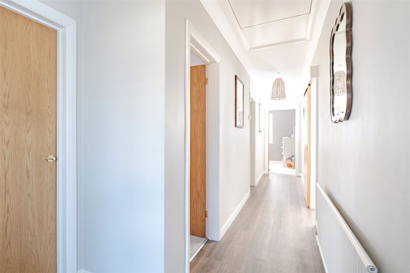Brookside Road, Wimborne, Dorset, BH21