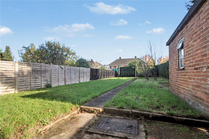 Bluebell Road, Norwich, Norfolk, NR4