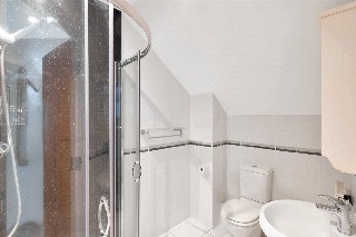 Dunstans Grove, East Dulwich, London, SE22