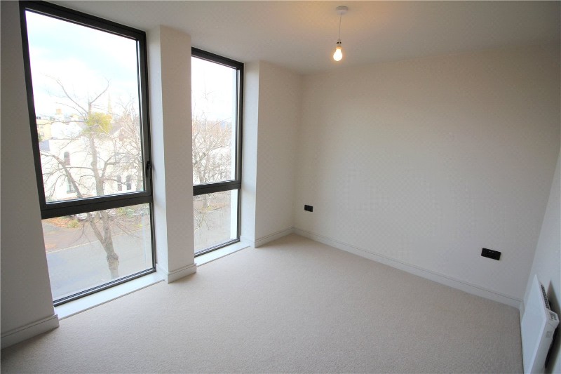 St. Georges Road, Cheltenham, Gloucestershire, GL50