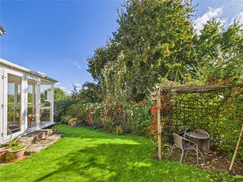 Smithay Meadows, Christow, Exeter, Devon, EX6