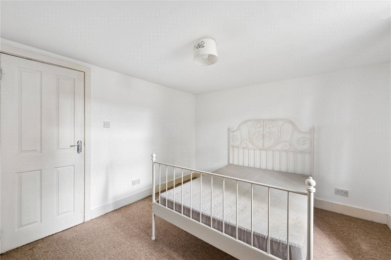 Gunton Road, London, E5