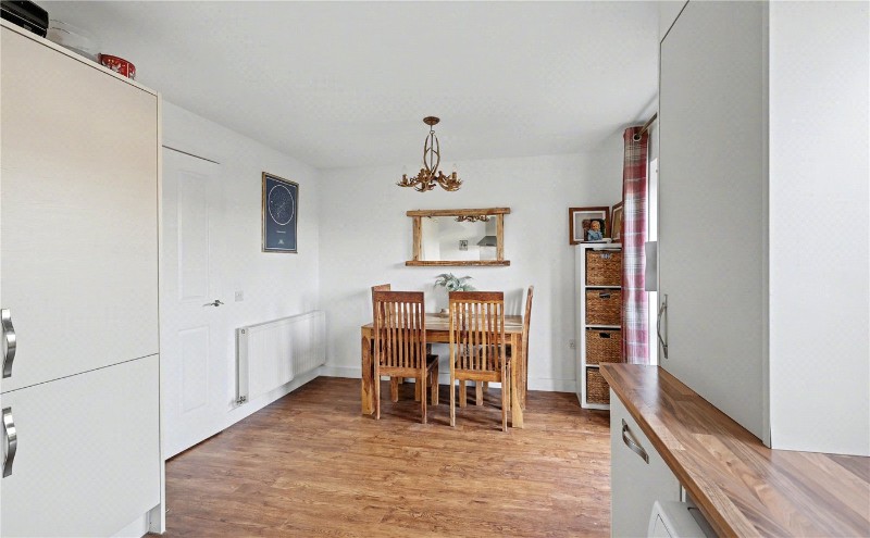 Starlings Way, Great Witchingham, Norwich, Norfolk, NR9